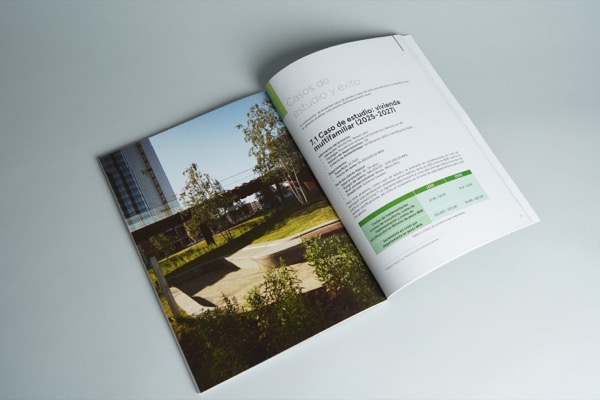 Libro casos de estudio