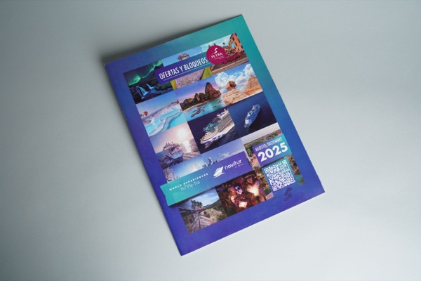 Catálogo Navitur Pe-Tra