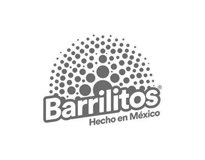 Barrilitos