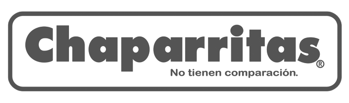 Chaparritas